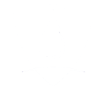 鱼台县暗管漏水检测