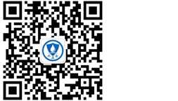 鱼台县暗管漏水检测