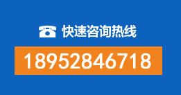 鱼台县暗管漏水检测