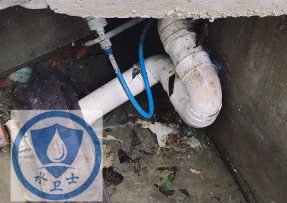 鱼台县水管漏水检测公司6