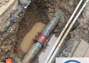 鱼台县水管漏水检测公司4